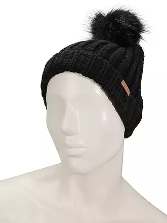 BARBOUR | Bonnet - Haube SALTBURN | 